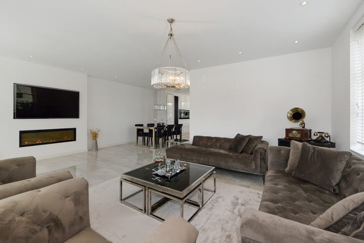 Photo 17 of Adriana van Roonlaan 128