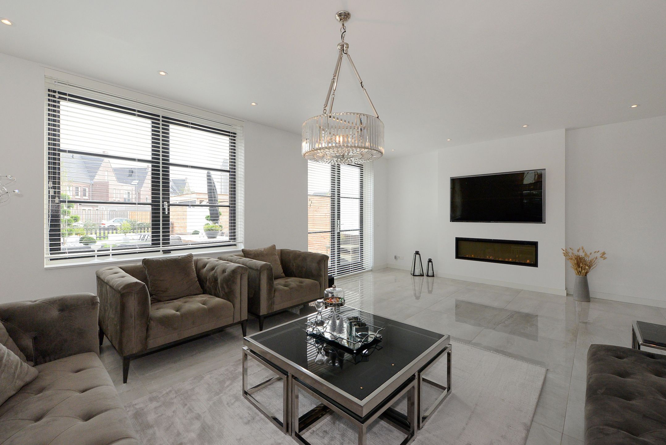 Foto 18 van Adriana van Roonlaan 128