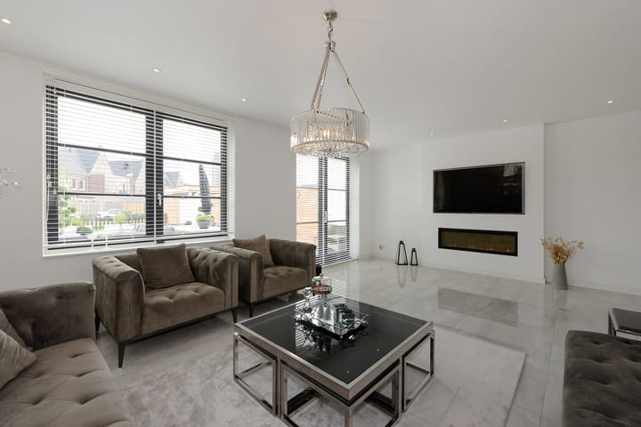 Photo 18 of Adriana van Roonlaan 128