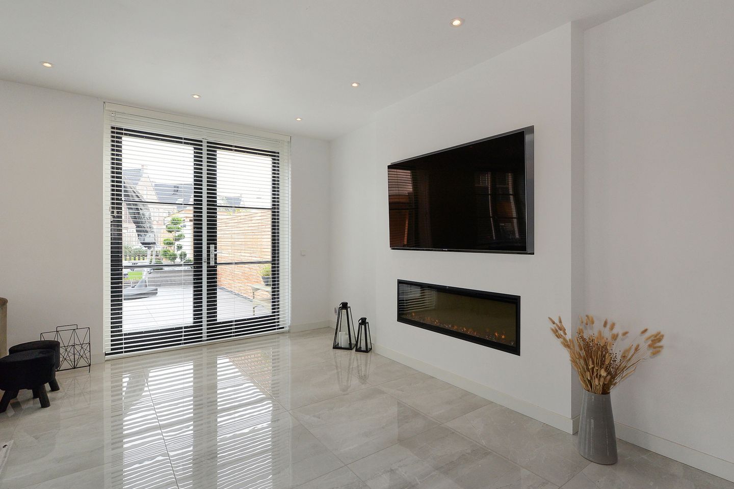 Foto 20 van Adriana van Roonlaan 128