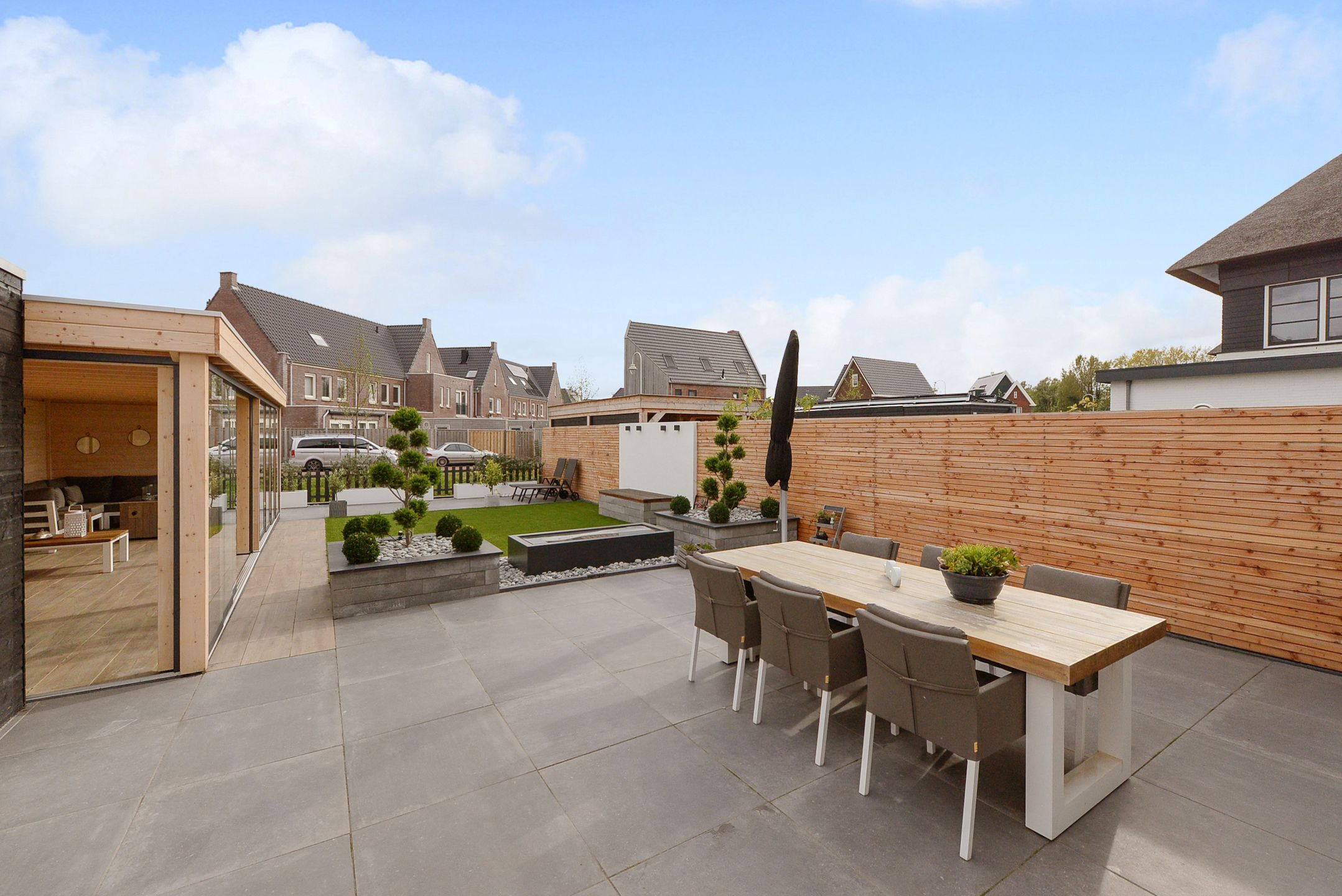 Foto 21 van Adriana van Roonlaan 128