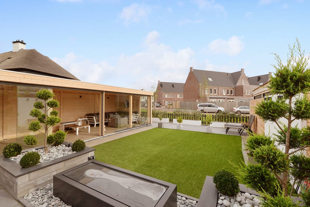 Foto 22 van Adriana van Roonlaan 128