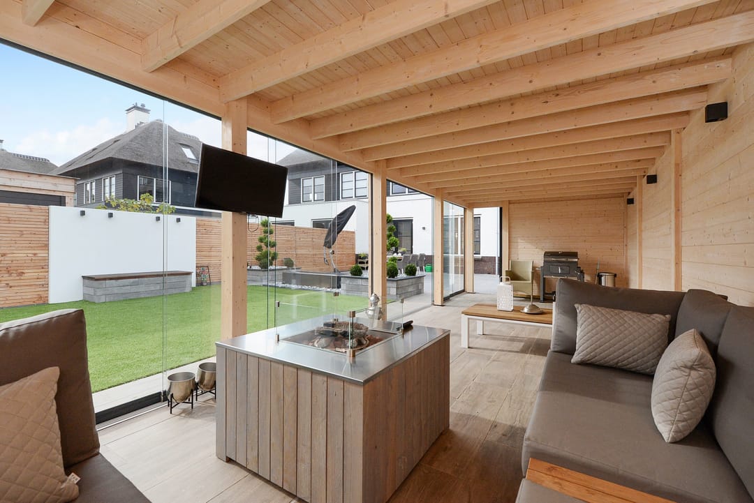 Foto 23 van Adriana van Roonlaan 128