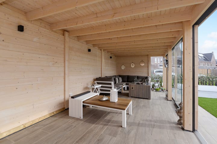 Photo 24 of Adriana van Roonlaan 128