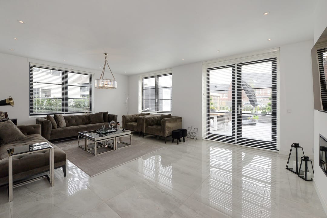 Foto 16 van Adriana van Roonlaan 128