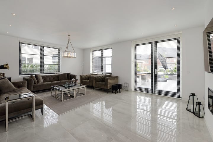 Photo 16 of Adriana van Roonlaan 128