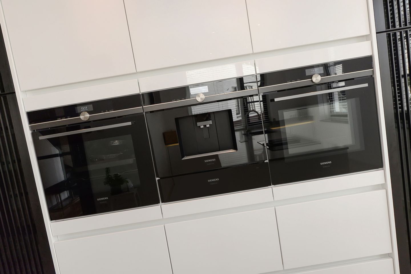 Foto 14 van Adriana van Roonlaan 128