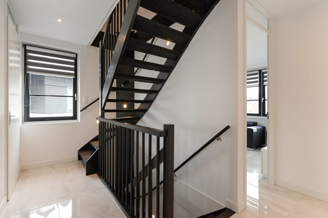 Foto 28 van Adriana van Roonlaan 128