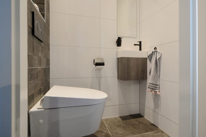 Photo 29 of Adriana van Roonlaan 128