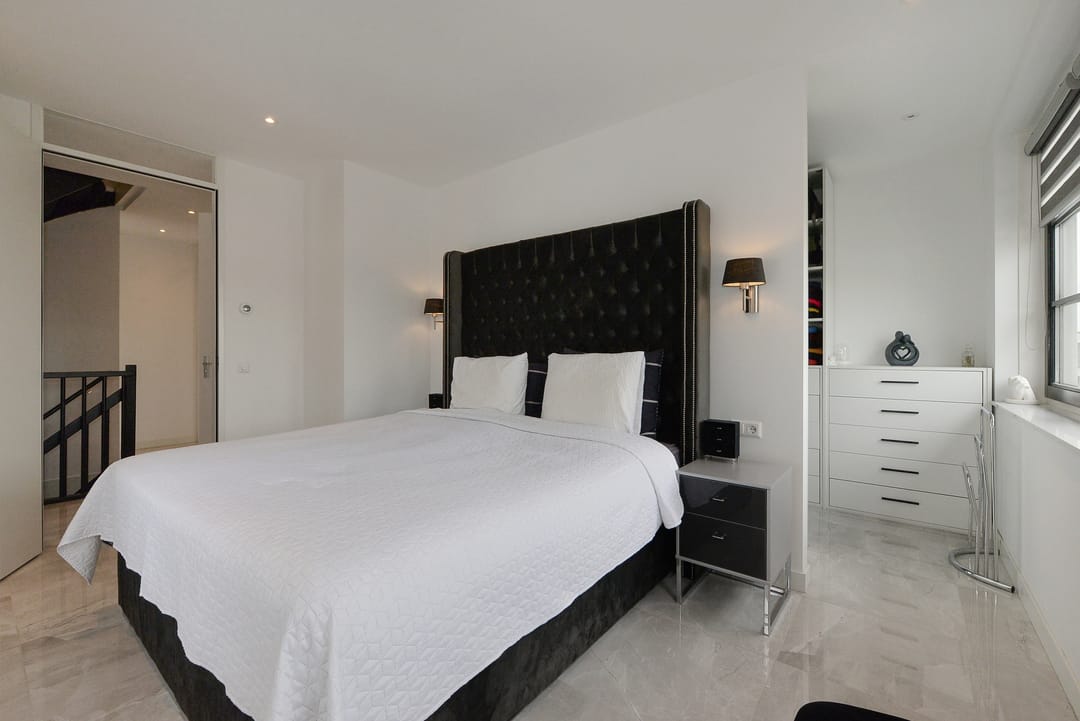 Foto 32 van Adriana van Roonlaan 128