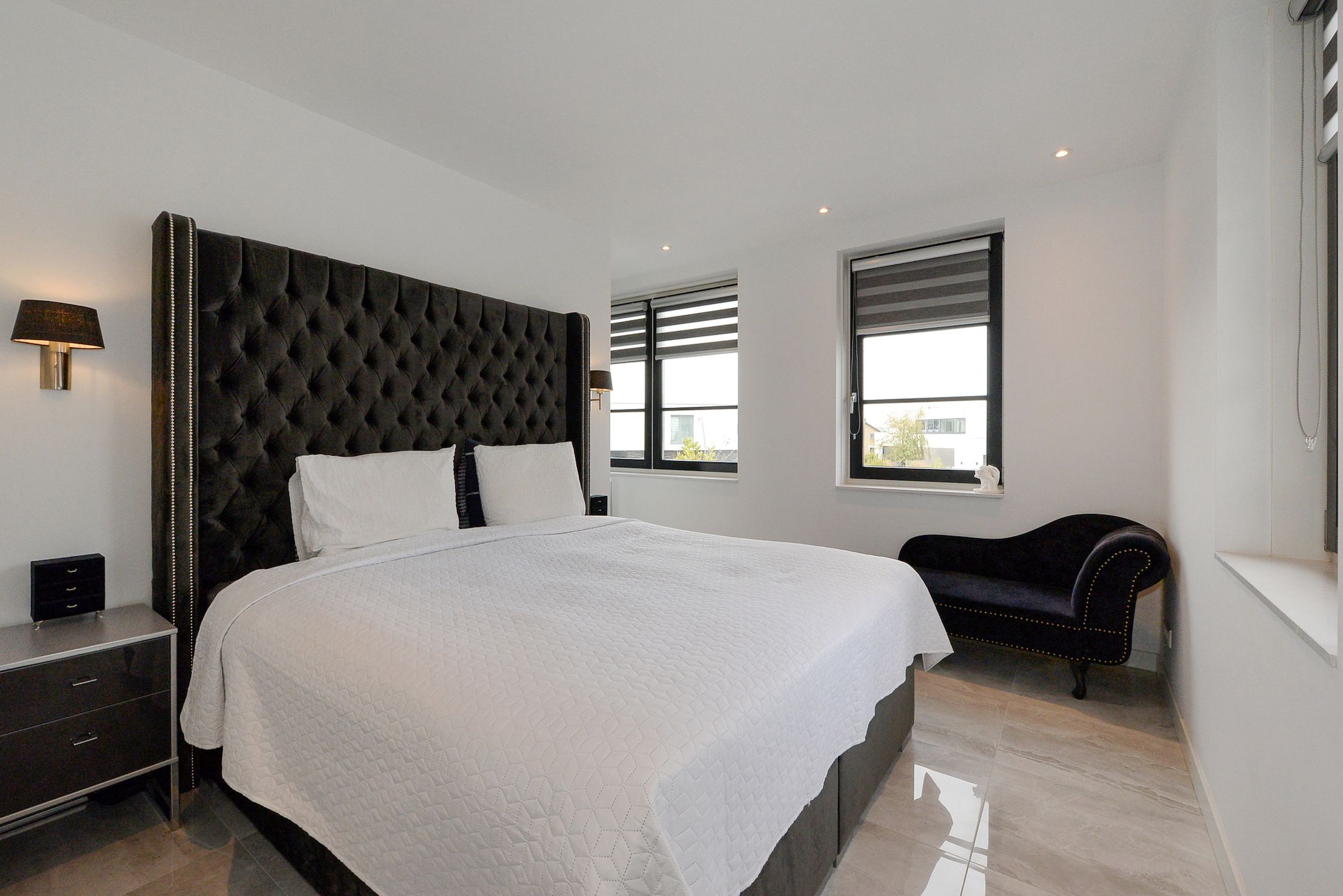 Foto 33 van Adriana van Roonlaan 128