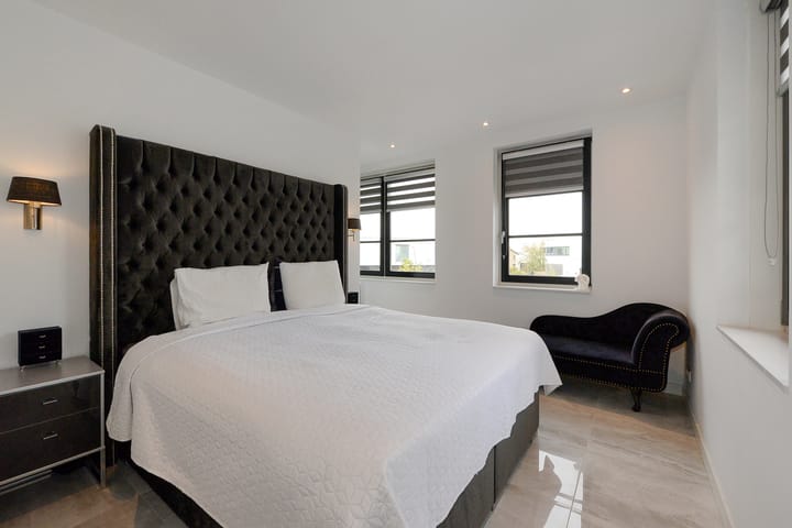 Photo 33 of Adriana van Roonlaan 128