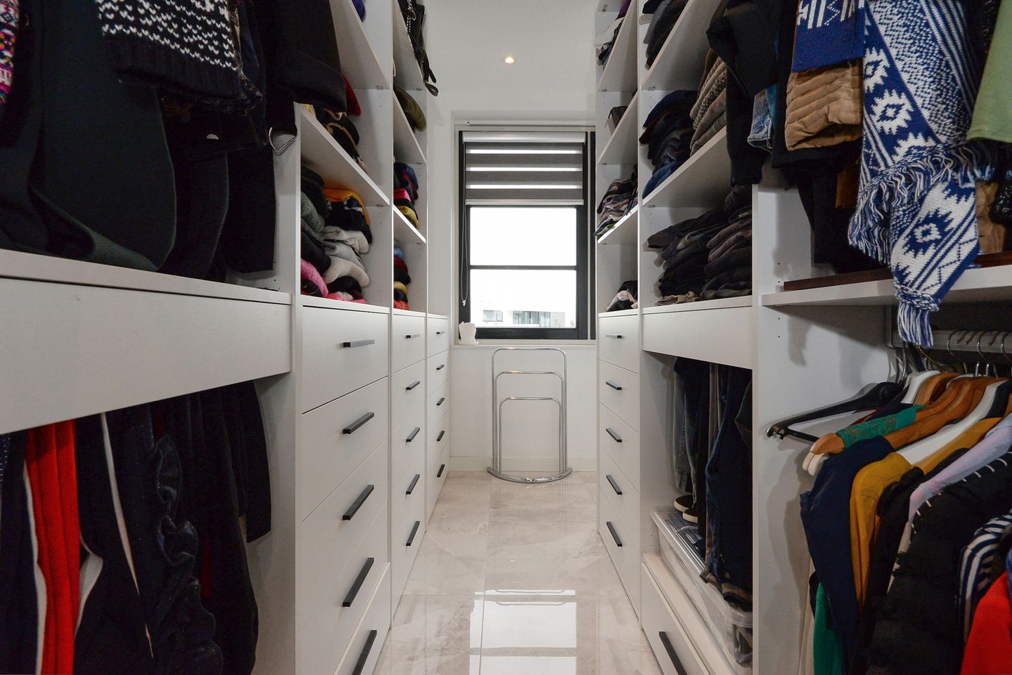 Foto 34 van Adriana van Roonlaan 128