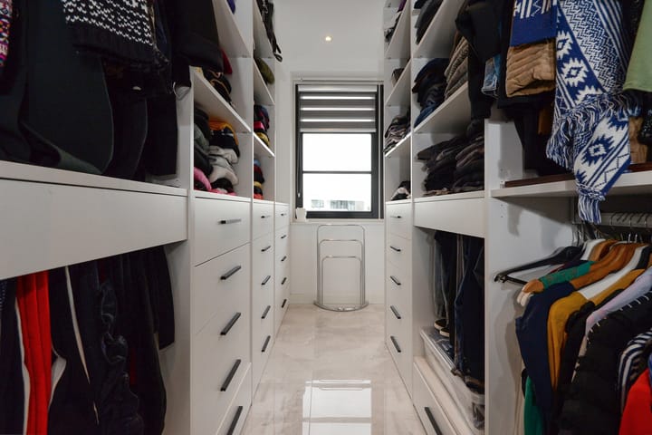 Photo 34 of Adriana van Roonlaan 128