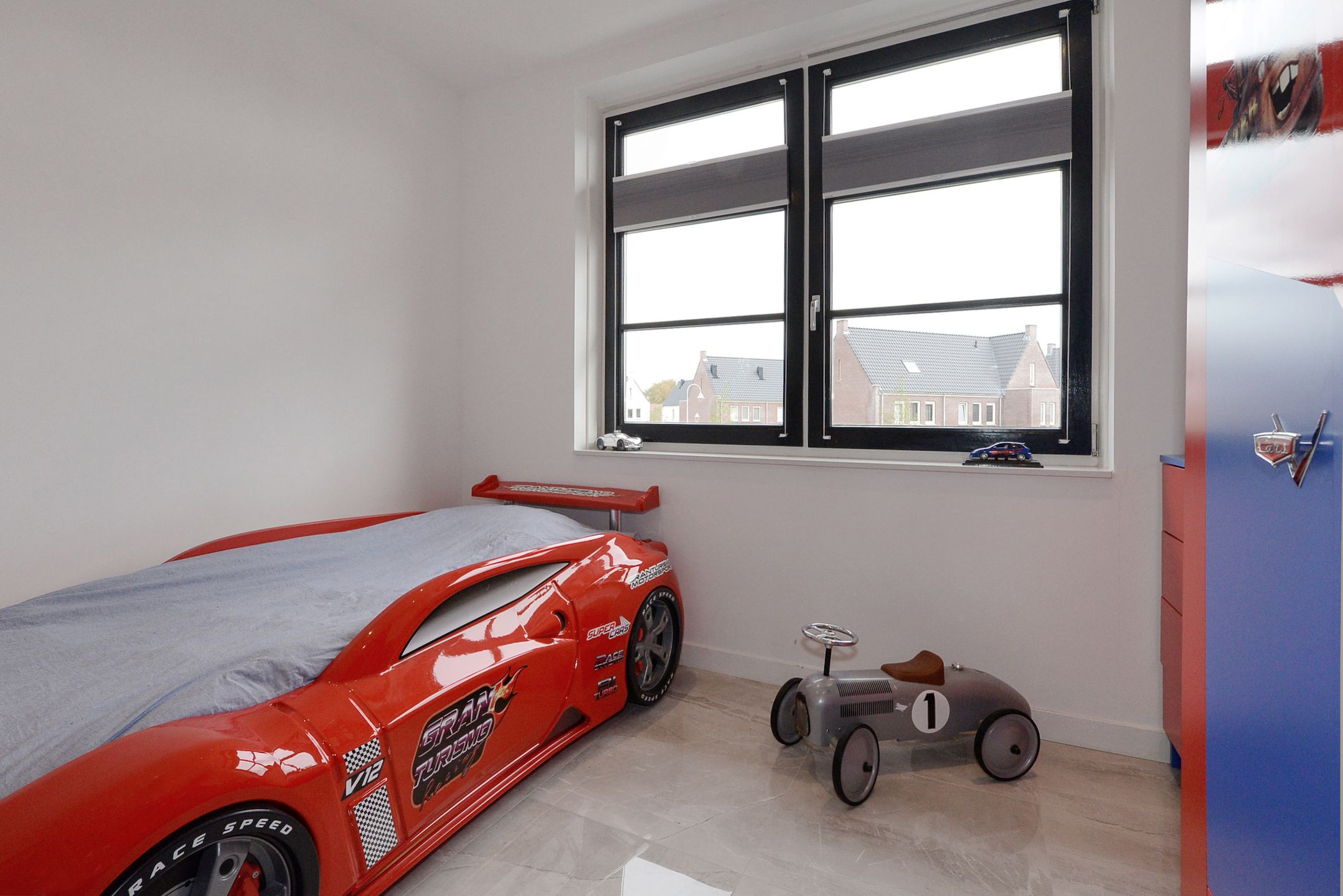 Foto 36 van Adriana van Roonlaan 128