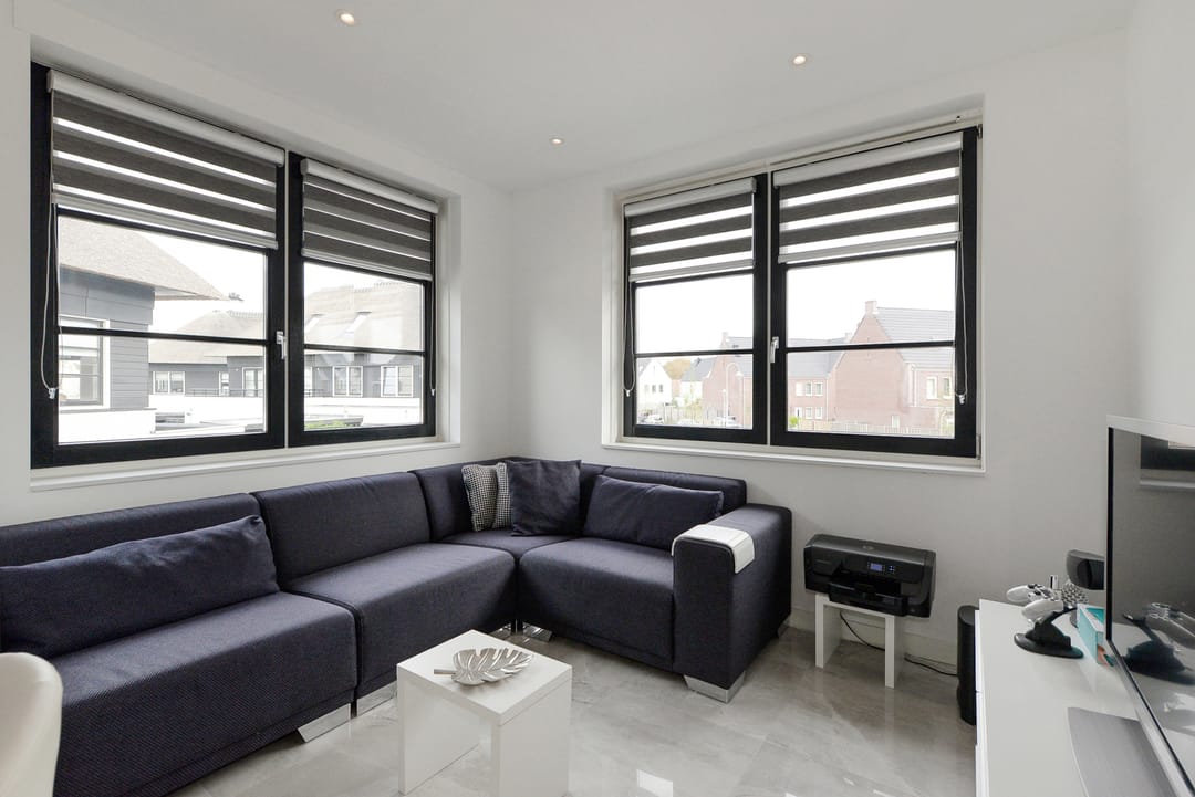 Foto 37 van Adriana van Roonlaan 128