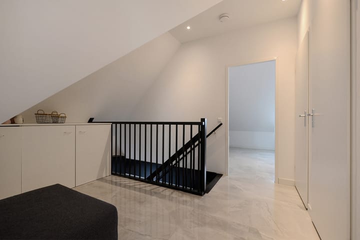 Photo 39 of Adriana van Roonlaan 128