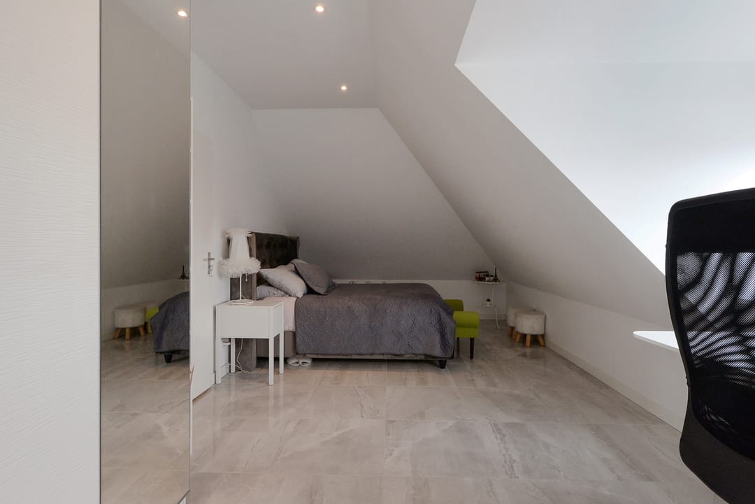 Foto 41 van Adriana van Roonlaan 128