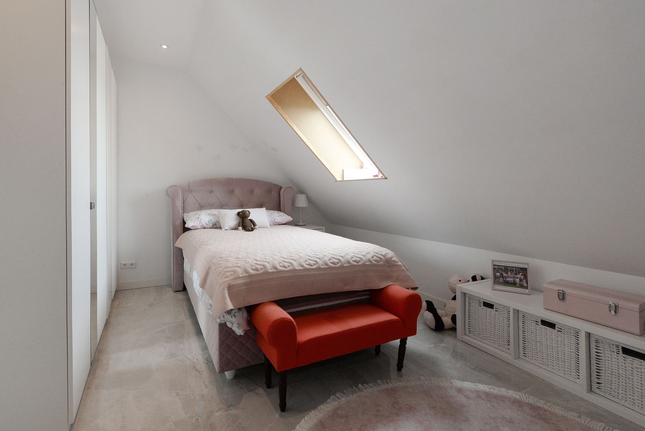 Foto 42 van Adriana van Roonlaan 128