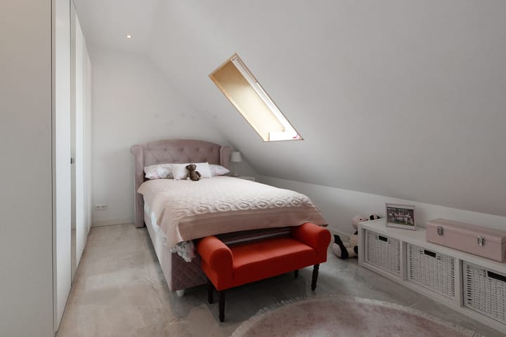 Photo 42 of Adriana van Roonlaan 128