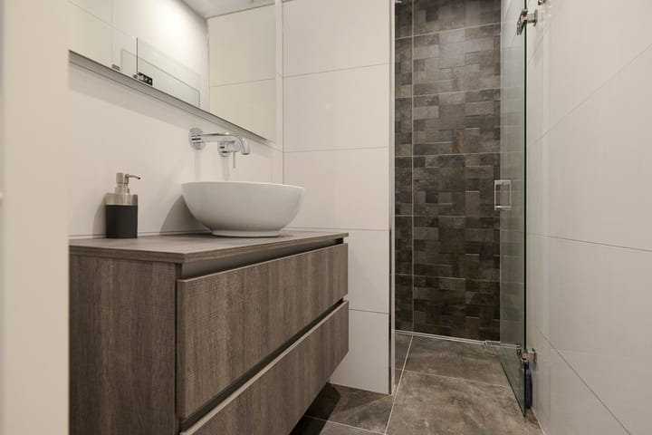 Photo 43 of Adriana van Roonlaan 128