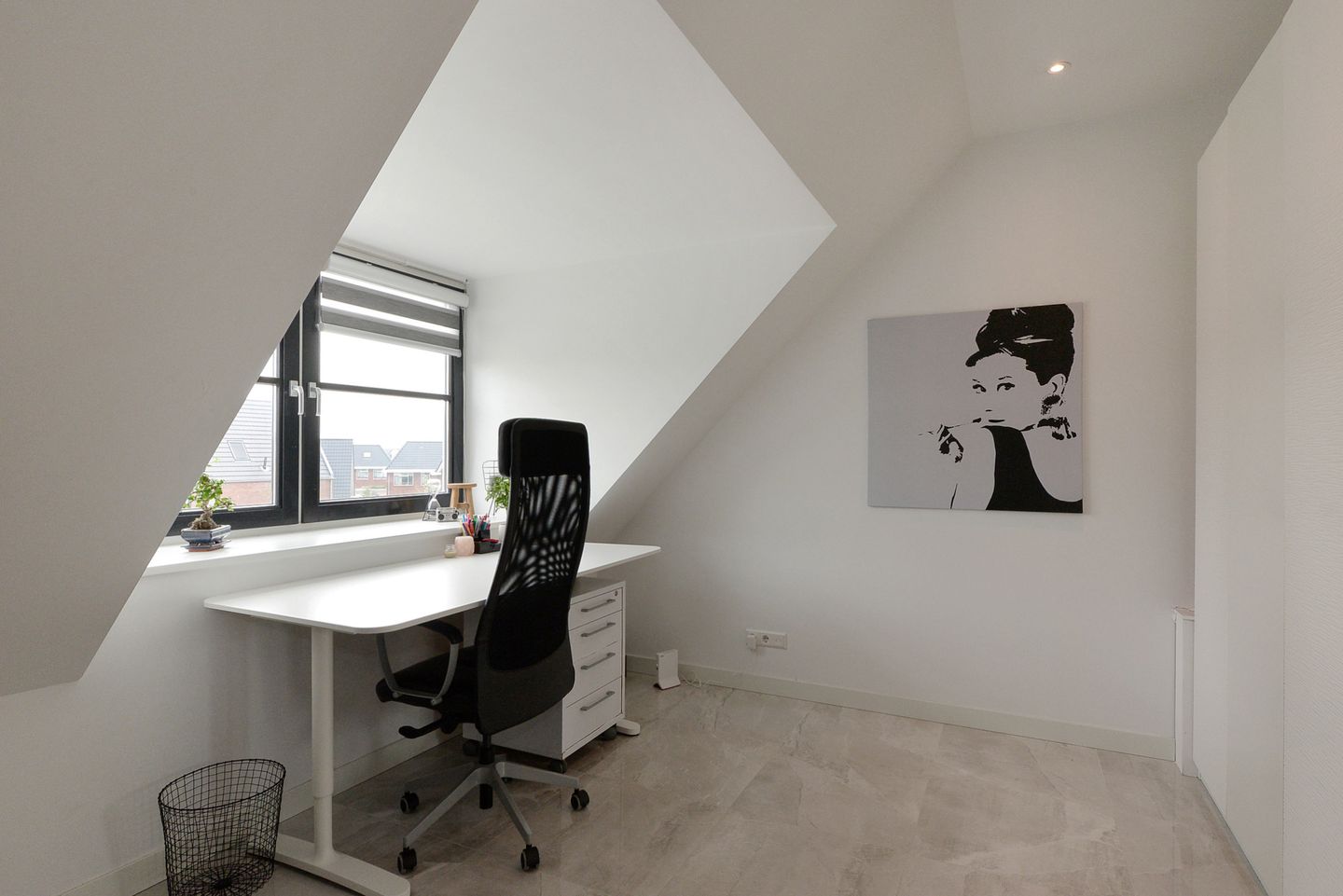 Foto 44 van Adriana van Roonlaan 128