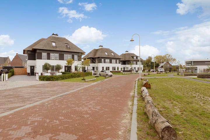 Photo 45 of Adriana van Roonlaan 128