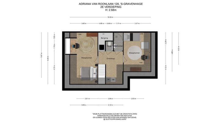 Photo 48 of Adriana van Roonlaan 128