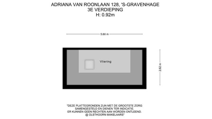 Photo 49 of Adriana van Roonlaan 128
