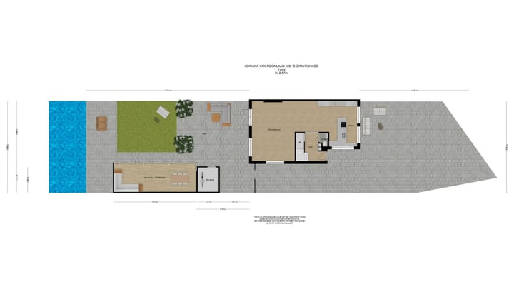 Photo 50 of Adriana van Roonlaan 128