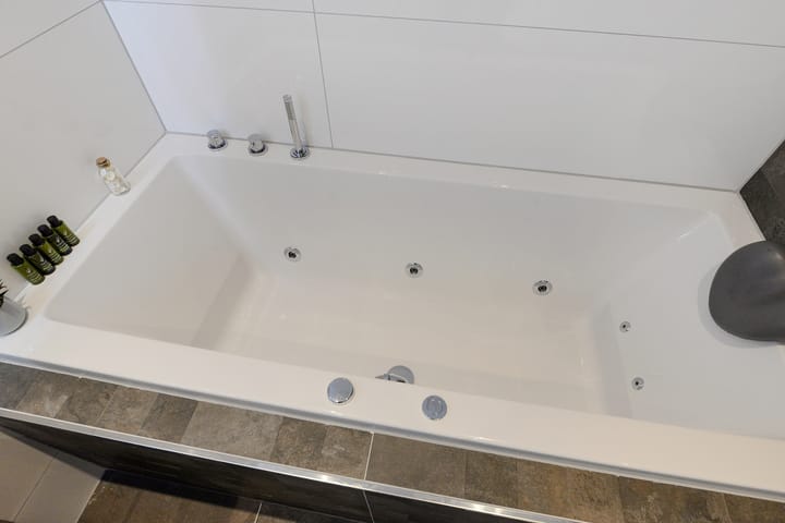 Photo 31 of Adriana van Roonlaan 128