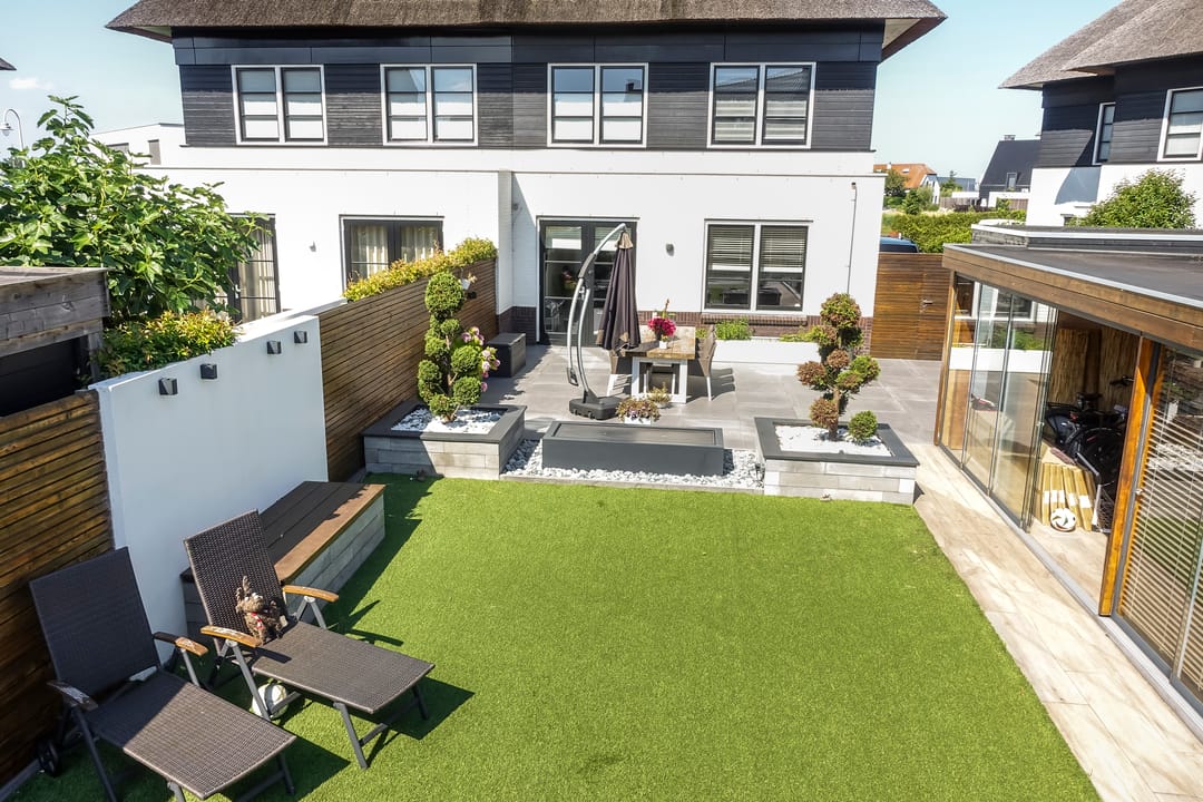 Foto 26 van Adriana van Roonlaan 128