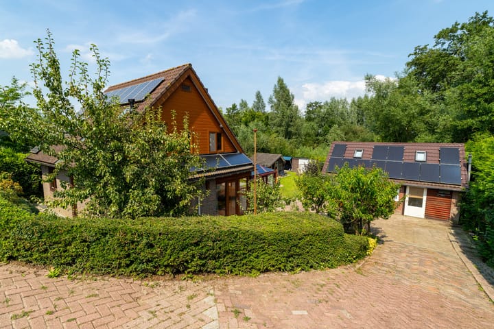 Foto 3 van Maasdijk 96