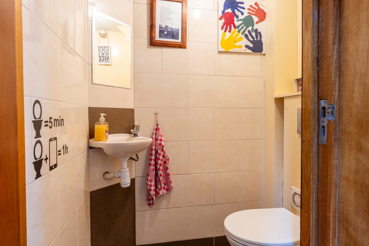 Foto 5 van Maasdijk 96