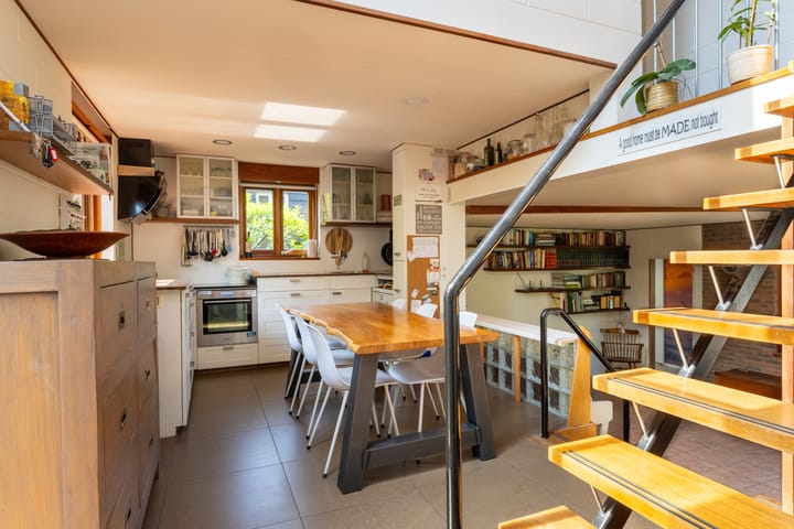 Foto 6 van Maasdijk 96