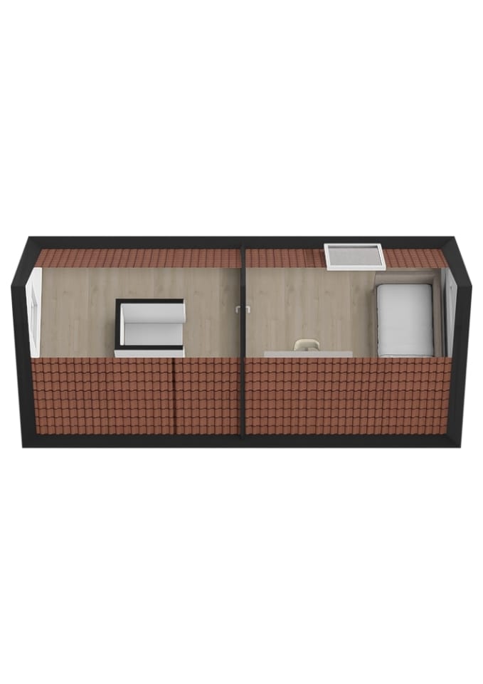 Foto 55 van Maasdijk 96