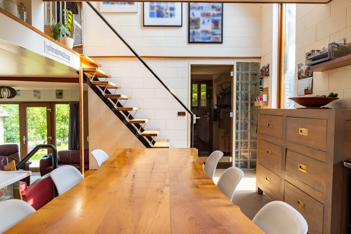 Foto 7 van Maasdijk 96