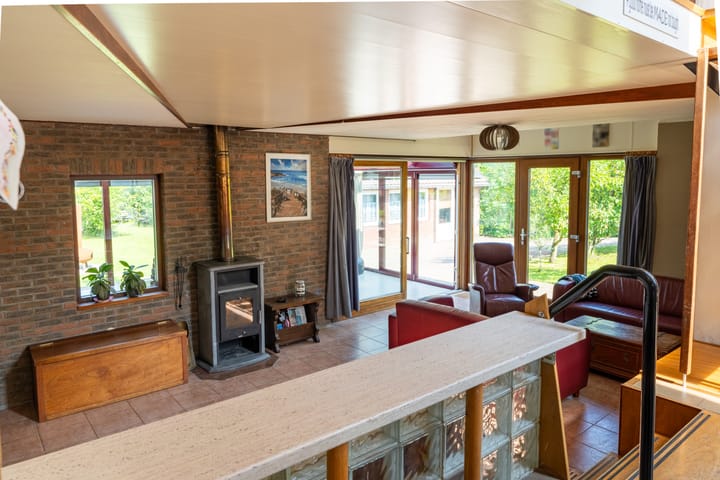 Foto 8 van Maasdijk 96