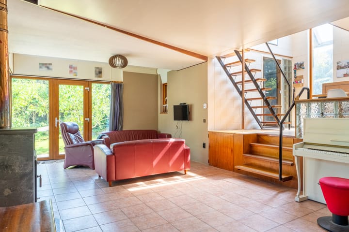 Foto 9 van Maasdijk 96