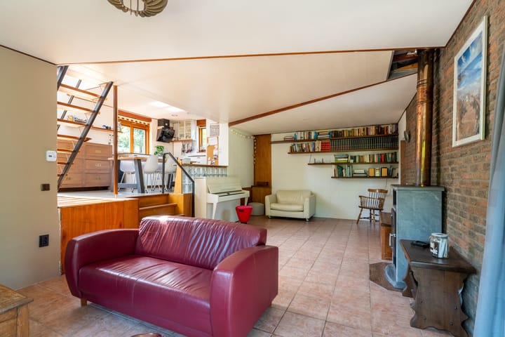 Foto 10 van Maasdijk 96