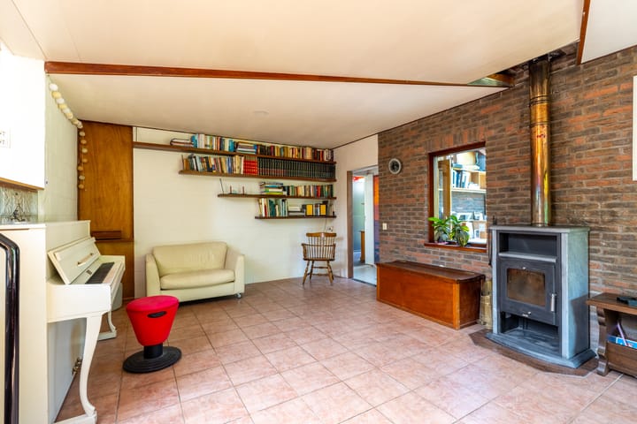 Foto 11 van Maasdijk 96