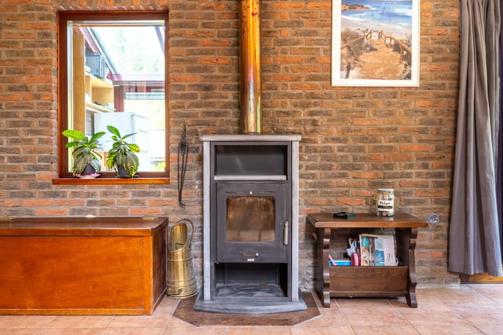 Foto 12 van Maasdijk 96