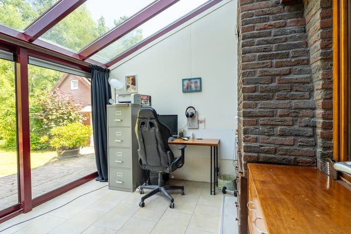 Foto 13 van Maasdijk 96