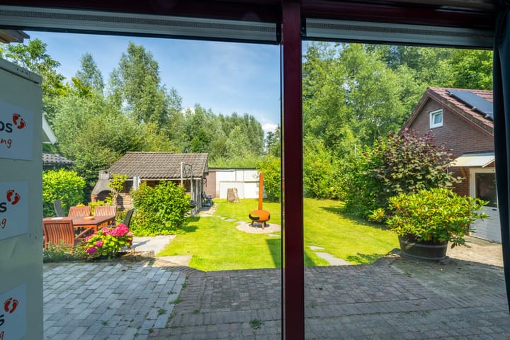 Foto 14 van Maasdijk 96