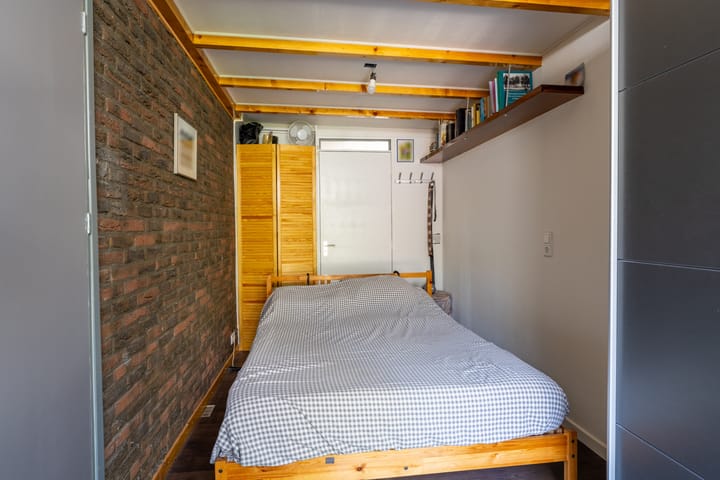 Foto 15 van Maasdijk 96