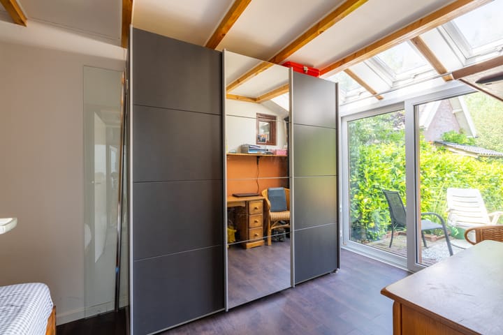 Foto 16 van Maasdijk 96