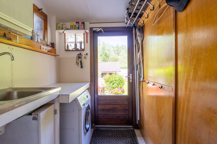 Foto 18 van Maasdijk 96