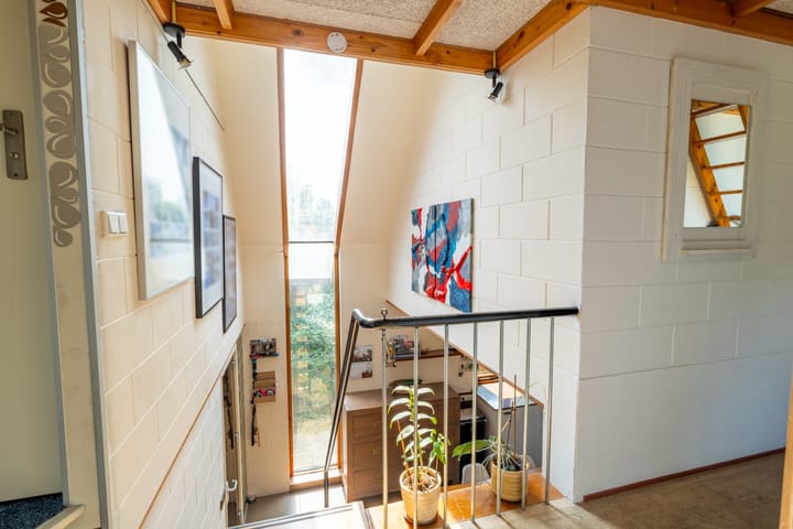 Foto 19 van Maasdijk 96