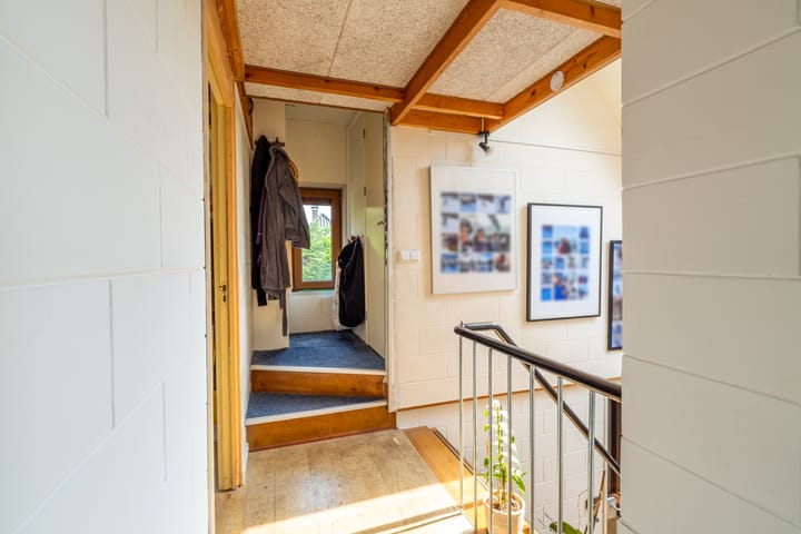 Foto 20 van Maasdijk 96