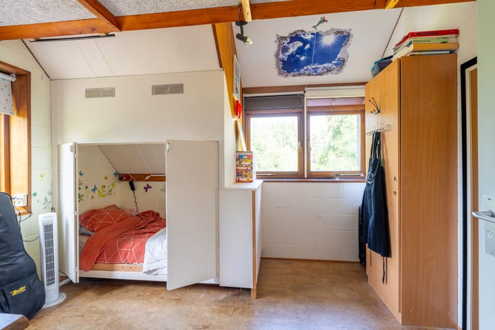 Foto 21 van Maasdijk 96